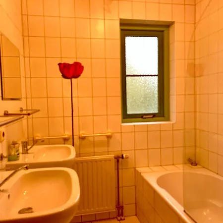 Duinriet * Julianadorp