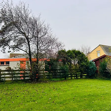 Duinriet * Julianadorp