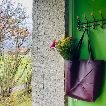 Casa vacanze Duinriet *