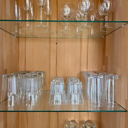 Duinriet Casa vacanze *