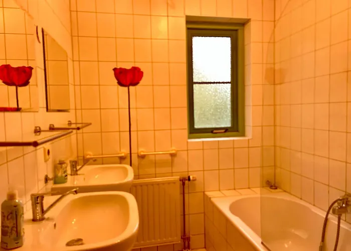 Duinriet * Julianadorp