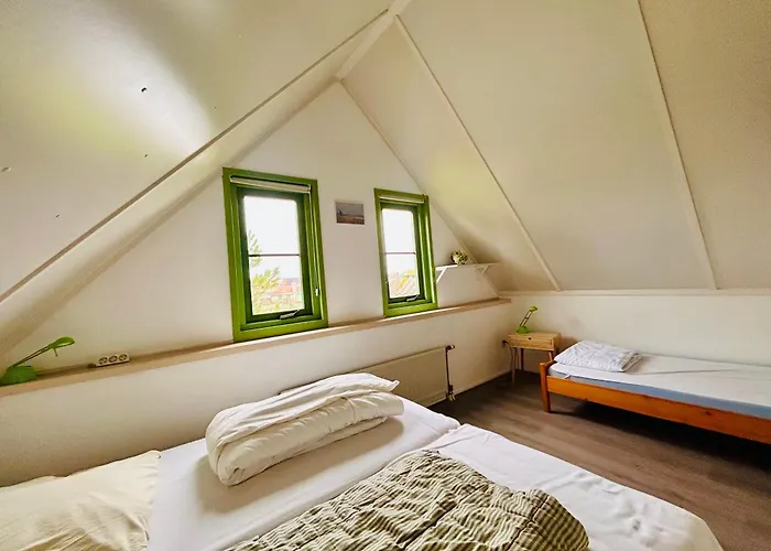 Duinriet Julianadorp